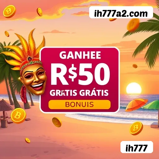 Ferramentas de apostas ih777