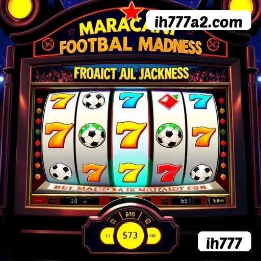 Download ih777 Windows