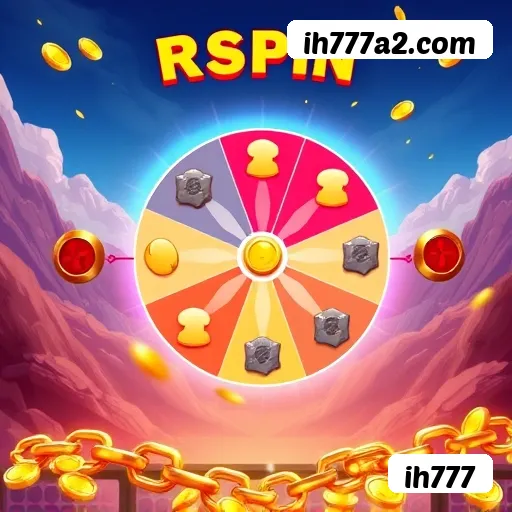 Aviator - Crash game popular na ih777