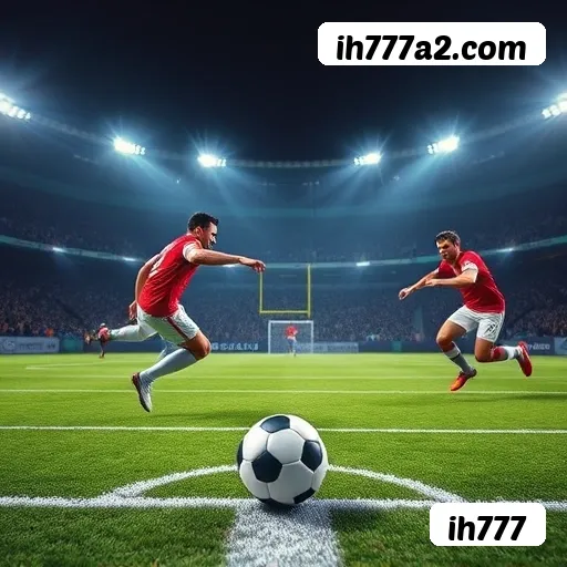 Starlight Princess - Slot game com multiplicadores na ih777